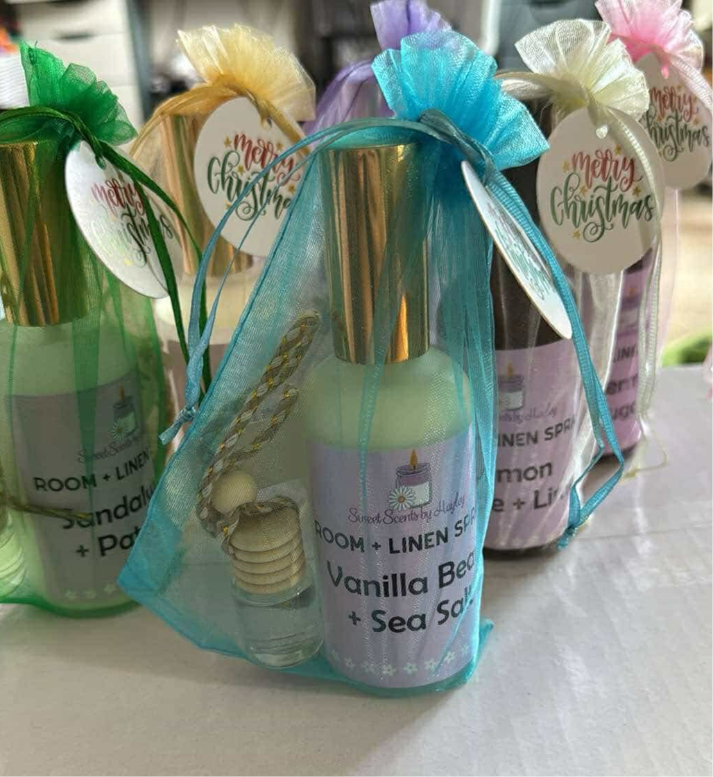Gift Bag