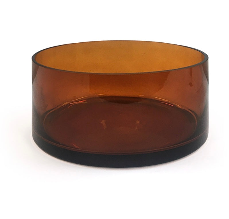 Centre of Attention Candle Bowl